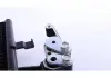 Радіатор кондиціонера MAHLE KNECHT AC 441 000S (фото 6)