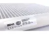 Радиатор кондиционера MAHLE KNECHT AC 44 000S (фото 2)