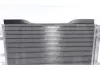 Радиатор кондиционера MAHLE KNECHT AC 44 000S (фото 6)