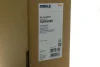Радиатор кондиционера MAHLE KNECHT AC 414 001S (фото 2)