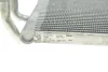 Радиатор кондиционера MAHLE KNECHT AC 414 001S (фото 3)