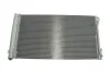 Радиатор кондиционера MAHLE KNECHT AC 414 001S (фото 5)