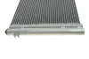 Радиатор кондиционера MAHLE KNECHT AC 414 001S (фото 6)