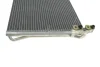 Радиатор кондиционера MAHLE KNECHT AC 414 001S (фото 7)