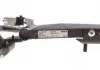 Радиатор кондиционера MAHLE KNECHT AC 400 000S (фото 4)