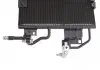 Радиатор кондиционера MAHLE KNECHT AC 400 000S (фото 7)