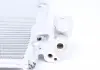Радіатор кондиціонера MAHLE KNECHT AC 38 000P (фото 6)