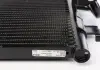 Радиатор кондиционера MAHLE KNECHT AC 377 001S (фото 2)