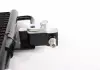 Радиатор кондиционера MAHLE KNECHT AC 377 001S (фото 4)