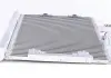 Радиатор кондиционера AC 376 000S
