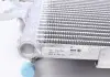 Радиатор кондиционера MAHLE KNECHT AC 376 000S (фото 3)