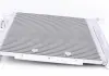 Радиатор кондиционера MAHLE KNECHT AC 376 000S (фото 4)