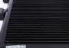Радиатор кондиционера MAHLE KNECHT AC 372 000S (фото 4)