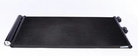 Радиатор кондиционера MAHLE KNECHT AC 372 000S
