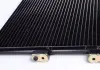 Радиатор кондиционера MAHLE KNECHT AC 372 000S (фото 5)