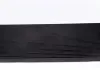 Радиатор кондиционера MAHLE KNECHT AC 372 000S (фото 6)