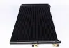 Радиатор кондиционера MAHLE KNECHT AC 372 000S (фото 7)