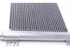 Радиатор кондиционера MAHLE KNECHT AC 368 000S (фото 3)