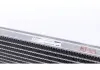 Радиатор кондиционера MAHLE KNECHT AC 368 000S (фото 5)
