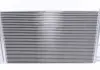Радіатор кондиціонера MAHLE KNECHT AC 367 000S (фото 5)