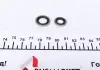 Радіатор кондиціонера MAHLE KNECHT AC 367 000S (фото 7)