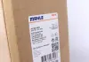 Радиатор кондиционера MAHLE KNECHT AC 363 000S (фото 2)