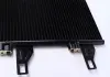 Радиатор кондиционера MAHLE KNECHT AC 363 000S (фото 3)