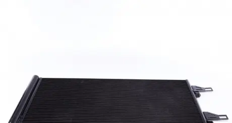 Радиатор кондиционера MAHLE KNECHT AC 363 000S