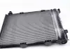 Радиатор кондиционера MAHLE KNECHT AC 349 000S (фото 3)