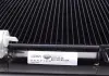 Радиатор кондиционера MAHLE KNECHT AC 349 000S (фото 5)
