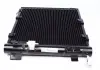Радиатор кондиционера MAHLE KNECHT AC 349 000S (фото 6)