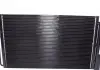 Радиатор кондиционера MAHLE KNECHT AC 345 000S (фото 1)