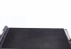 Радиатор кондиционера MAHLE KNECHT AC 345 000S (фото 3)