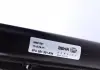 Радиатор кондиционера MAHLE KNECHT AC 345 000S (фото 6)