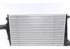 Радиатор кондиционера MAHLE KNECHT AC 337 000S (фото 2)