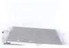 Радиатор кондиционера MAHLE KNECHT AC 337 000S (фото 5)