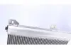 Радиатор кондиционера MAHLE KNECHT AC 337 000S (фото 6)