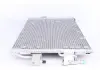 Радиатор кондиционера MAHLE KNECHT AC 337 000S (фото 8)