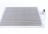 Радіатор кондиціонера MAHLE KNECHT AC 277 000S (фото 3)