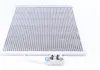 Радіатор кондиціонера MAHLE KNECHT AC 277 000S (фото 5)