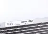 Радиатор кондиционера MAHLE KNECHT AC 231 000S (фото 3)