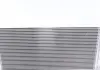 Радиатор кондиционера MAHLE KNECHT AC 231 000S (фото 5)