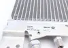 Радиатор кондиционера MAHLE KNECHT AC 212 000S (фото 5)