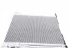 Радиатор кондиционера MAHLE KNECHT AC 212 000S (фото 6)