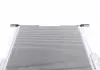 Радиатор кондиционера MAHLE KNECHT AC 212 000S (фото 7)