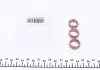 Ущільнююче кільце MAGNETI MARELLI 007950024260 (фото 1)