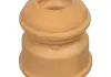 Отбойник амортизатора 103961