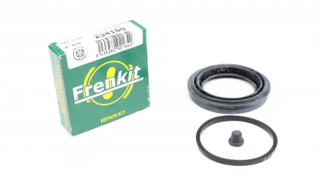 Ремкомплект суппорта FRENKIT 254100