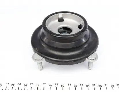 Подушка амортизатора UCEL 41637