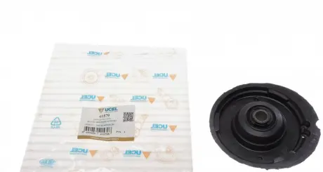 Подушка амортизатора UCEL 41579